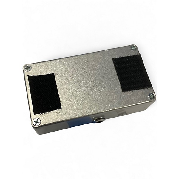 Used MXR M75 Super Badass Distortion Effect Pedal