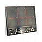 Used Roland SPDSX Sampling Drum MIDI Controller thumbnail