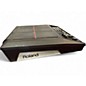 Used Roland SPDSX Sampling Drum MIDI Controller
