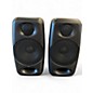Used IK Multimedia ILOUD MICRO Powered Monitor thumbnail