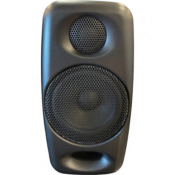 Used IK Multimedia ILOUD MICRO Powered Monitor