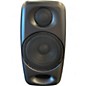 Used IK Multimedia ILOUD MICRO Powered Monitor