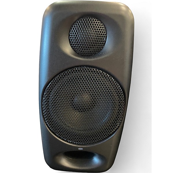 Used IK Multimedia ILOUD MICRO Powered Monitor