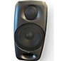 Used IK Multimedia ILOUD MICRO Powered Monitor
