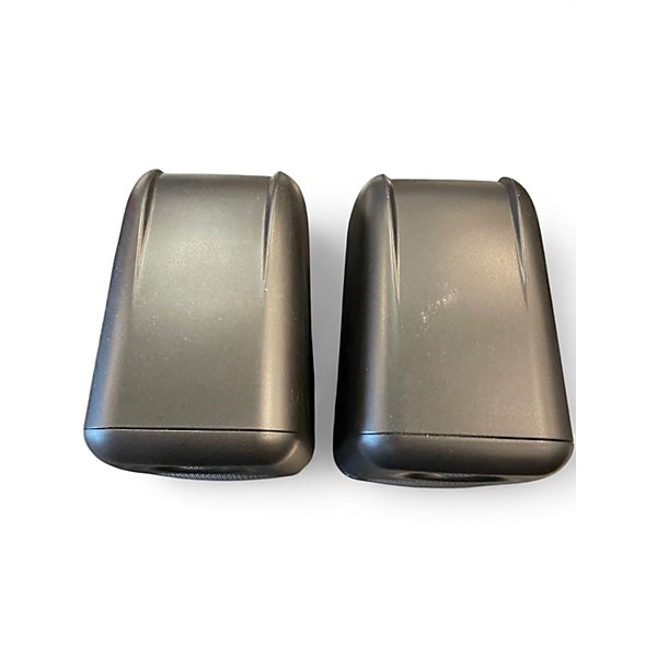 Used IK Multimedia ILOUD MICRO Powered Monitor