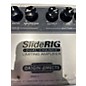 Used Origin Effects SLIDE RIG Effect Pedal