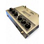 Used Origin Effects SLIDE RIG Effect Pedal