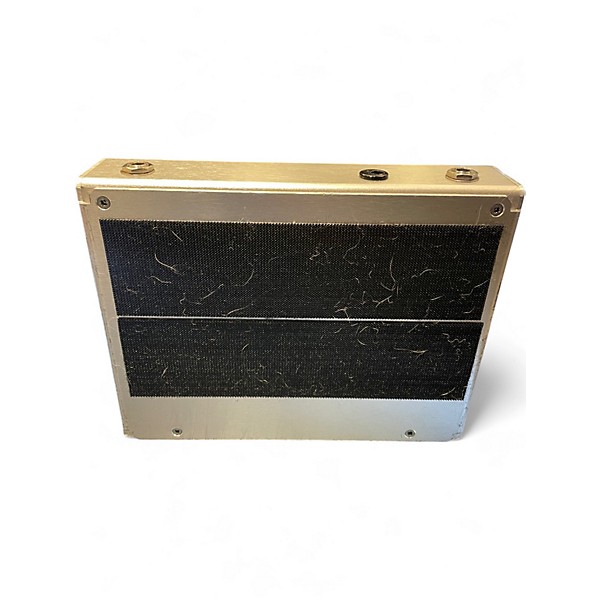 Used Origin Effects SLIDE RIG Effect Pedal