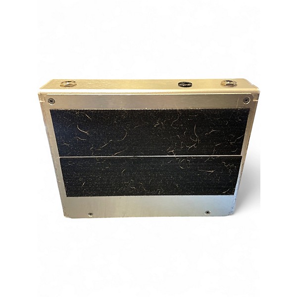 Used Origin Effects SLIDE RIG Effect Pedal