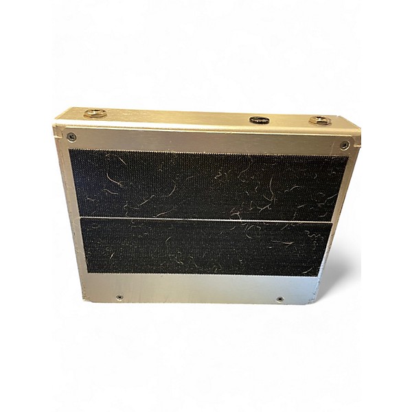 Used Origin Effects SLIDE RIG Effect Pedal