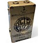 Used Acid Fuzz ITALIAN Effect Pedal