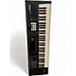 Used Roland JUNO-DS Synthesizer thumbnail