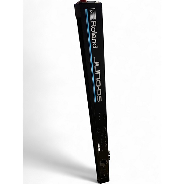 Used Roland JUNO-DS Synthesizer