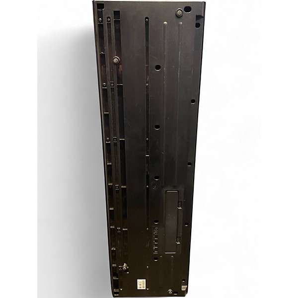 Used Roland JUNO-DS Synthesizer