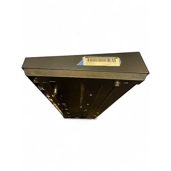 Used Roland JUNO-DS Synthesizer