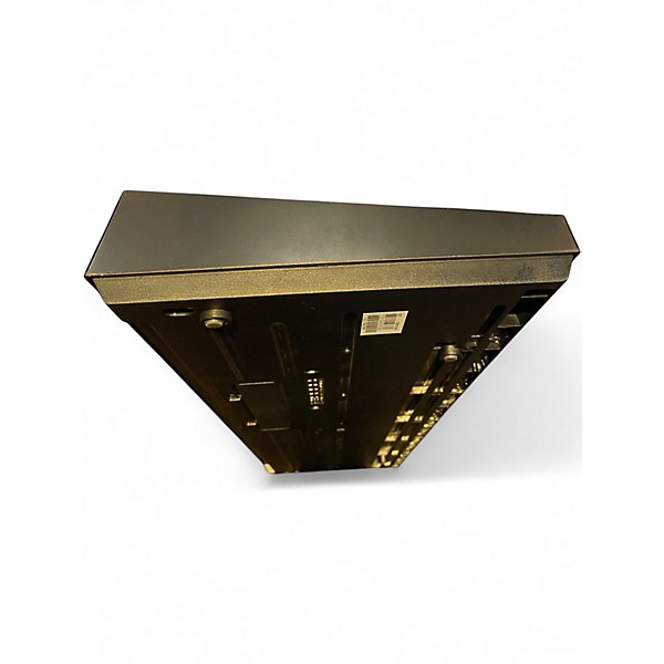 Used Roland JUNO-DS Synthesizer