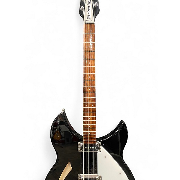 Used Sterling by Music Man STINGRAY 5 BURST Electric Bass Guitar