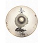 Used Zildjian 16in L80 Low Volume Crash Cymbal thumbnail