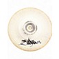Used Zildjian 16in L80 Low Volume Crash Cymbal