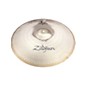 Used Zildjian 18in L80 Low Volume Crash Cymbal