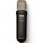 Used RODE NT1 Condenser Microphone thumbnail