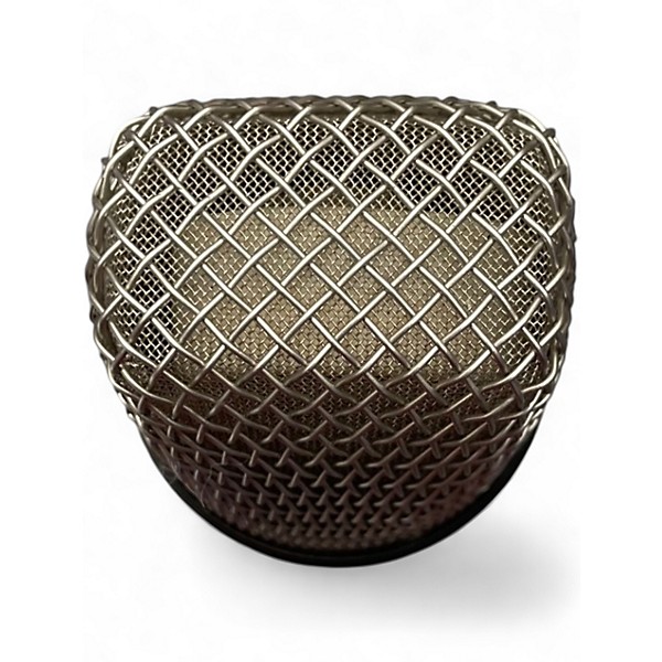 Used RODE NT1 Condenser Microphone