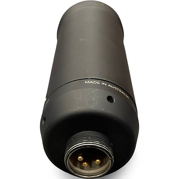 Used RODE NT1 Condenser Microphone
