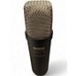 Used RODE NT1 Condenser Microphone