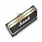 Used Marshall MG100HDFX 100W Solid State Guitar Amp Head