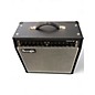 Used MESA/Boogie fillmore 25 Tube Guitar Combo Amp thumbnail