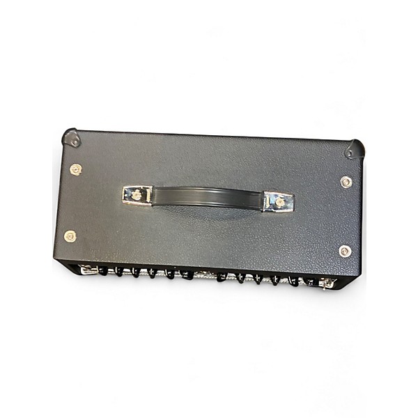 Used MESA/Boogie fillmore 25 Tube Guitar Combo Amp