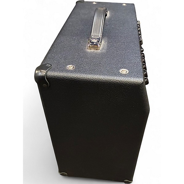 Used MESA/Boogie fillmore 25 Tube Guitar Combo Amp