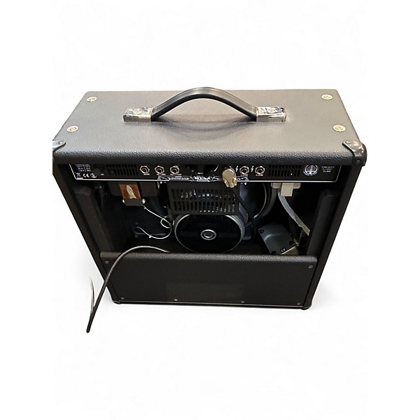 Used MESA/Boogie fillmore 25 Tube Guitar Combo Amp