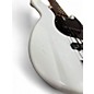 Used Marcus Miller v3 s series Sky Blue Electric Bass Guitar