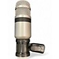 Used Miktek PM10 Drum Microphone