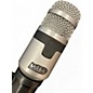 Used Miktek PM10 Drum Microphone