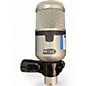 Used Miktek PM11 Drum Microphone thumbnail