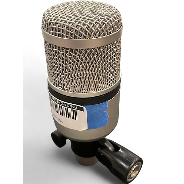 Used Miktek PM11 Drum Microphone
