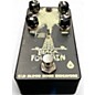 Used Old Blood Noise Endeavors BLACK FOUNTAIN Effect Pedal