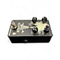 Used Old Blood Noise Endeavors BLACK FOUNTAIN Effect Pedal