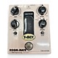Used T-Rex Engineering Roommate Tube Reverb Effect Pedal thumbnail