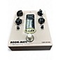 Used T-Rex Engineering Roommate Tube Reverb Effect Pedal