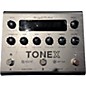 Used Amplitube tonex bass edition Effect Processor thumbnail