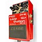 Used BOSS RC2 Loop Station Pedal thumbnail