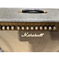 Used Marshall JTM60 Tube Guitar Combo Amp
