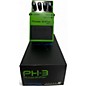 Used BOSS PH3 Phase Shifter Effect Pedal thumbnail
