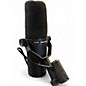 Used Shure SM7B Dynamic Microphone