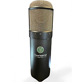 Used Townsend Labs L22 Condenser Microphone