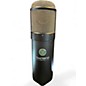 Used Townsend Labs L22 Condenser Microphone thumbnail