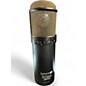 Used Townsend Labs L22 Condenser Microphone